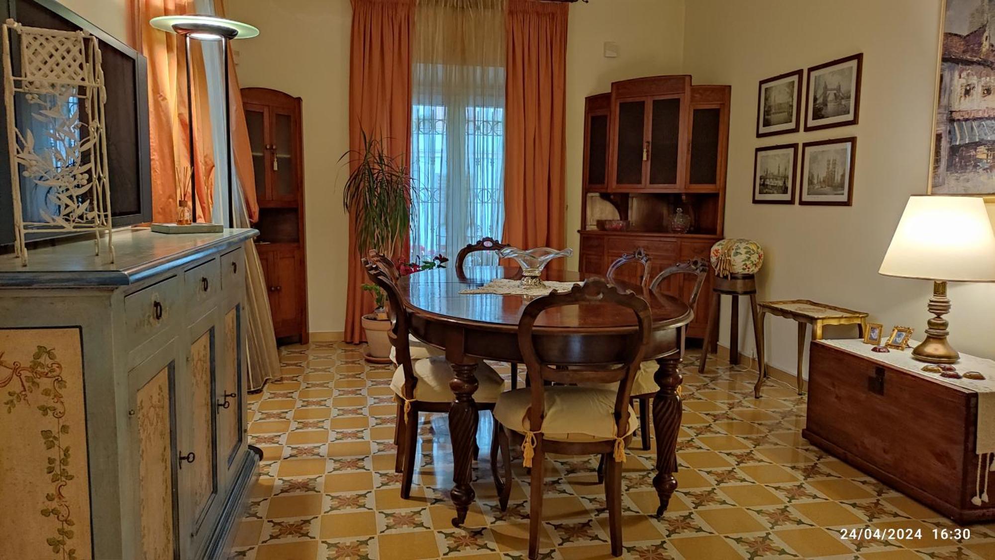 B&B Palazzo Mestichelli Boutique Palace มอนเตปรันโดเน ภายนอก รูปภาพ