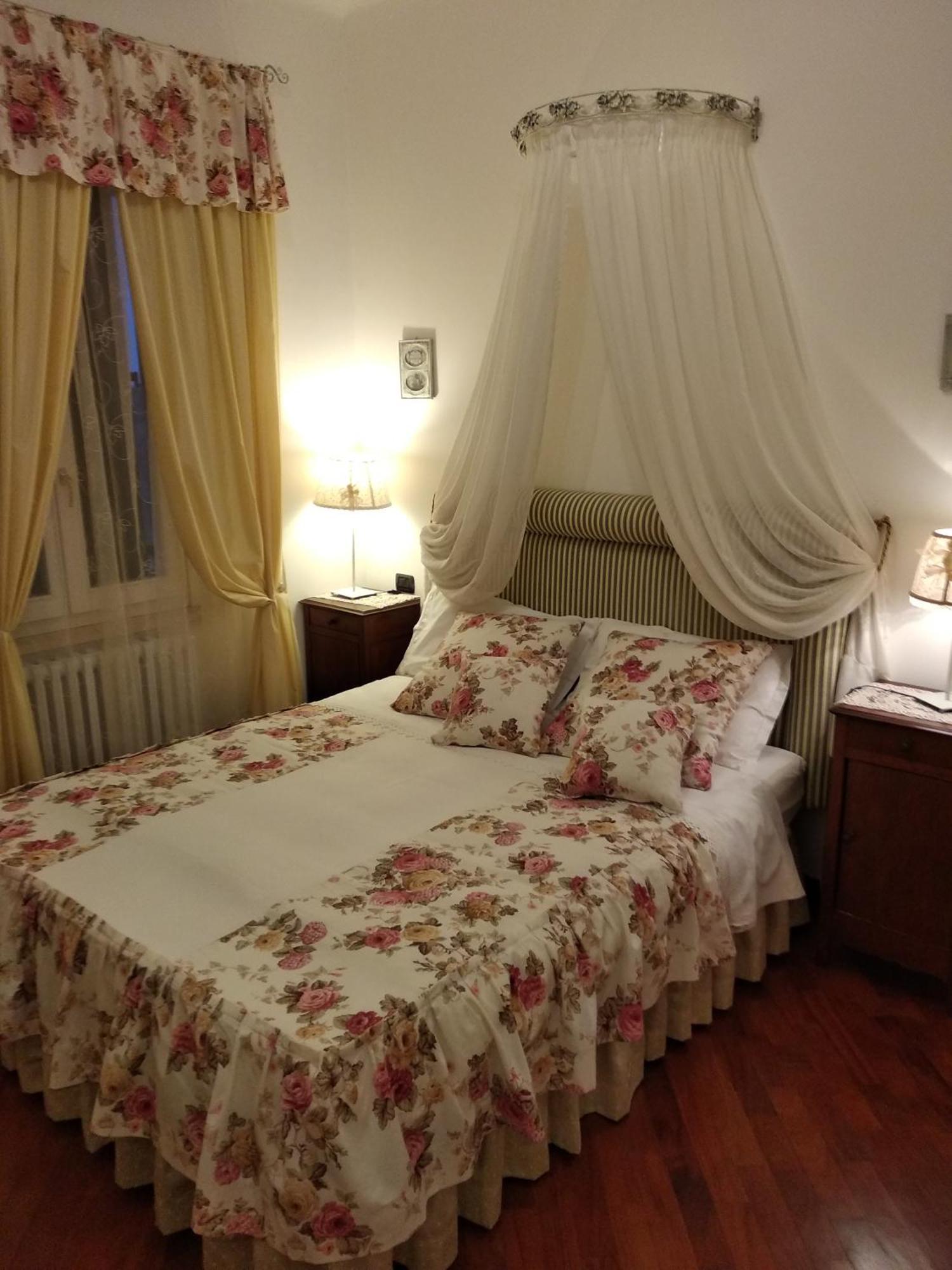 B&B Palazzo Mestichelli Boutique Palace มอนเตปรันโดเน ห้อง รูปภาพ